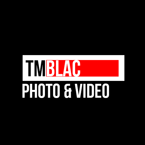 tmblac | Curious about Life, Tech N Business
